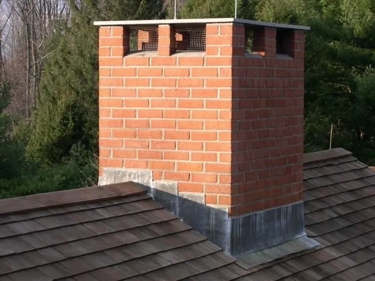 Slide of Egama Roofing