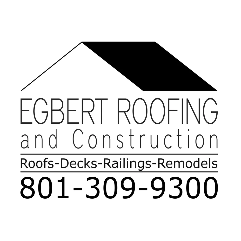 Slide of Egbert Roofing & Construction