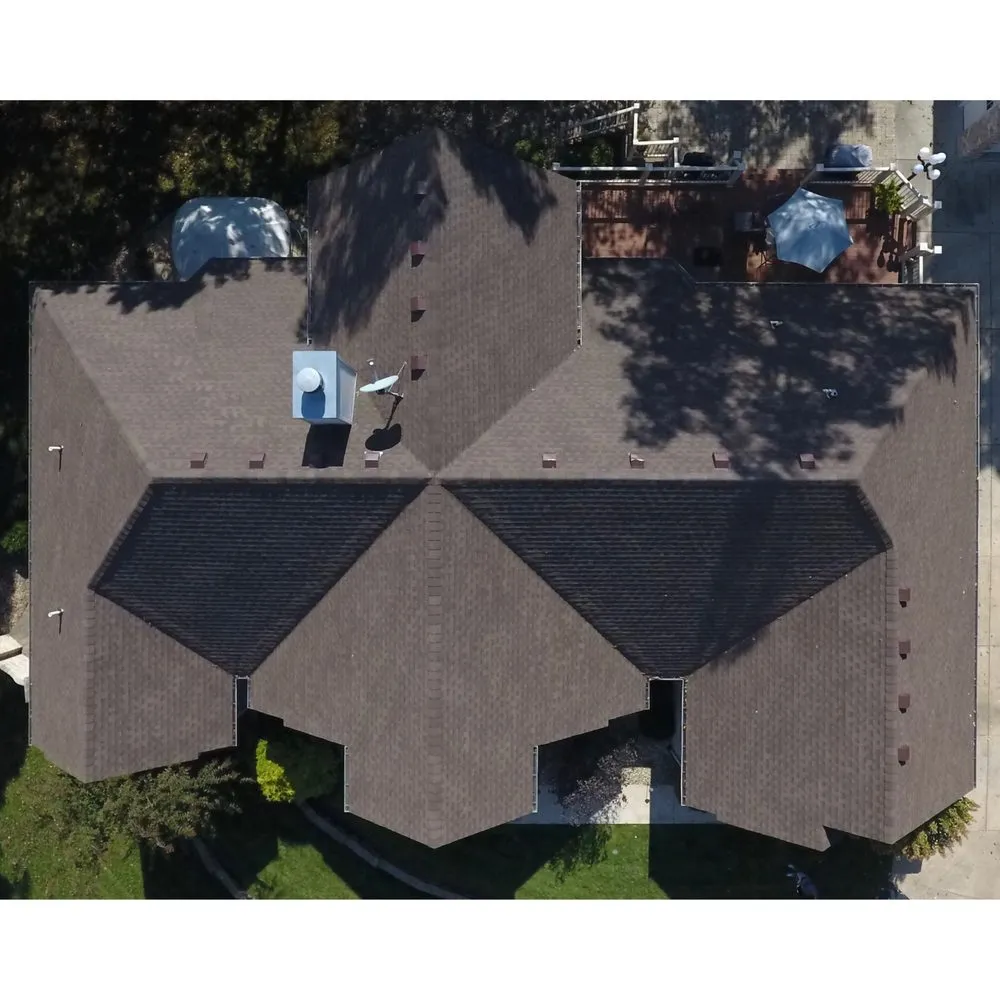 Slide of Egis Roofing And Construction