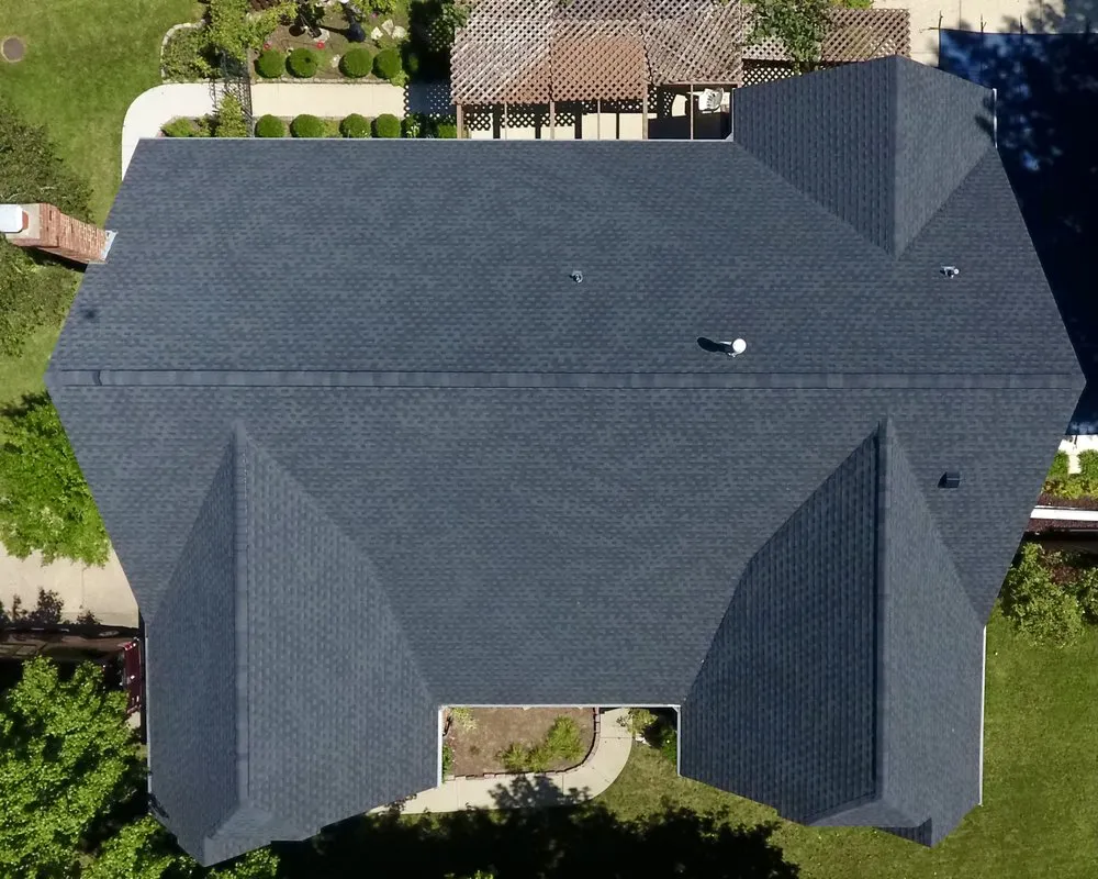 Slide of Egis Roofing And Construction