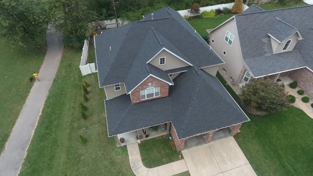 Slide of Egis Roofing And Construction