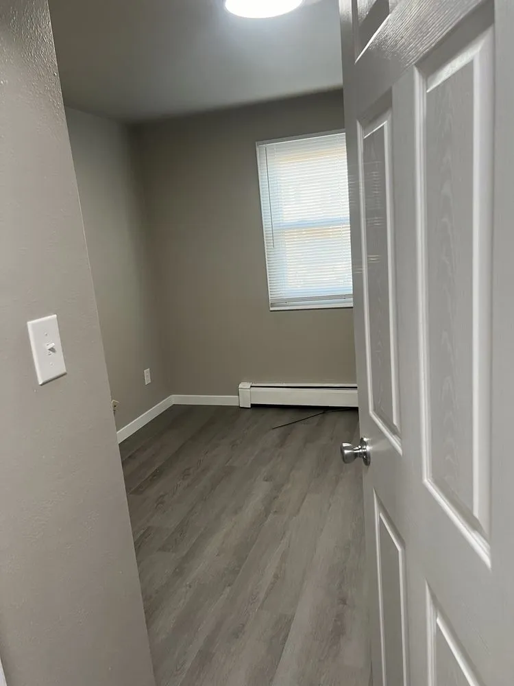 Slide of EGM Construction