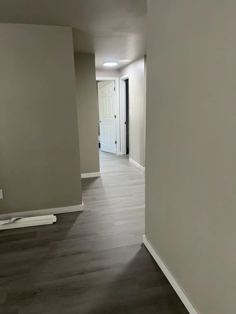 Slide of EGM Construction