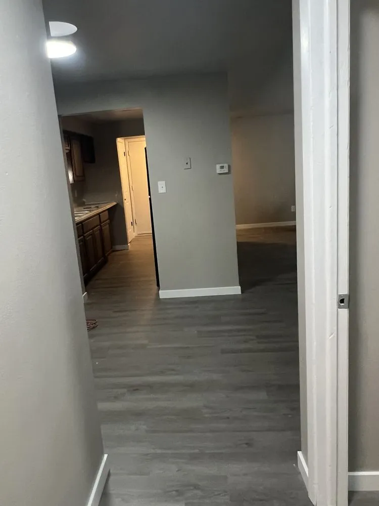 Slide of EGM Construction