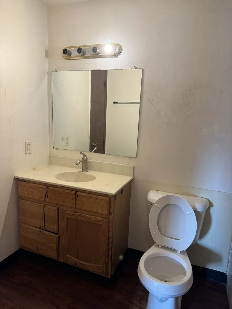 Slide of EGM Construction