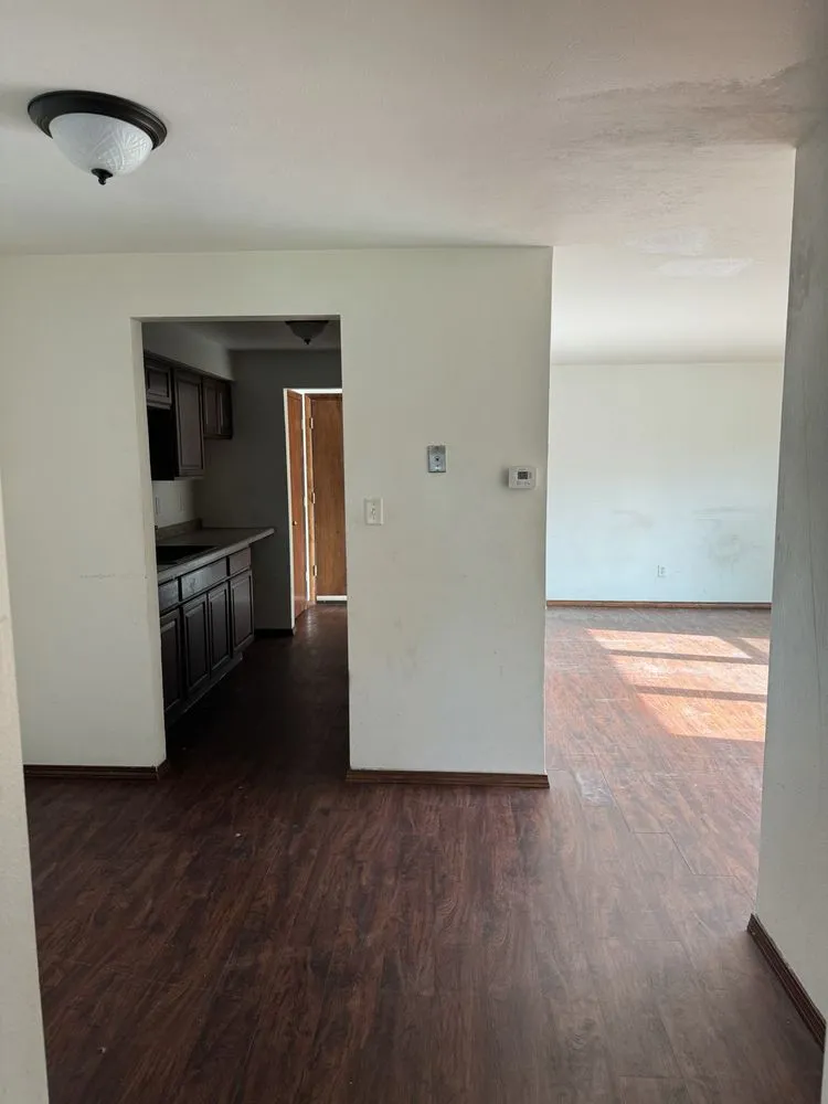 Slide of EGM Construction