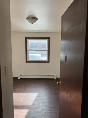 EGM Construction Logo