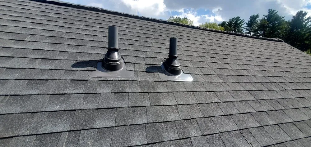 Slide of EGM Contractor