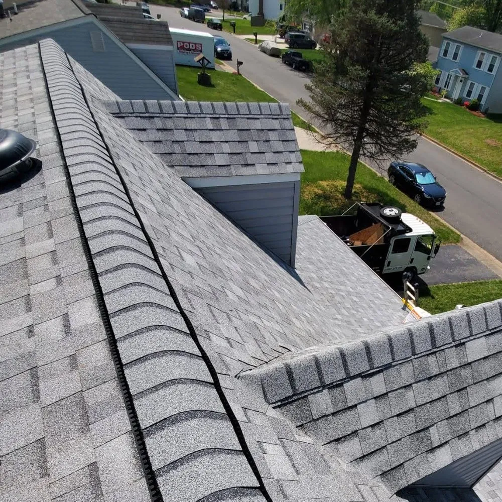 Slide of EGM Contractor