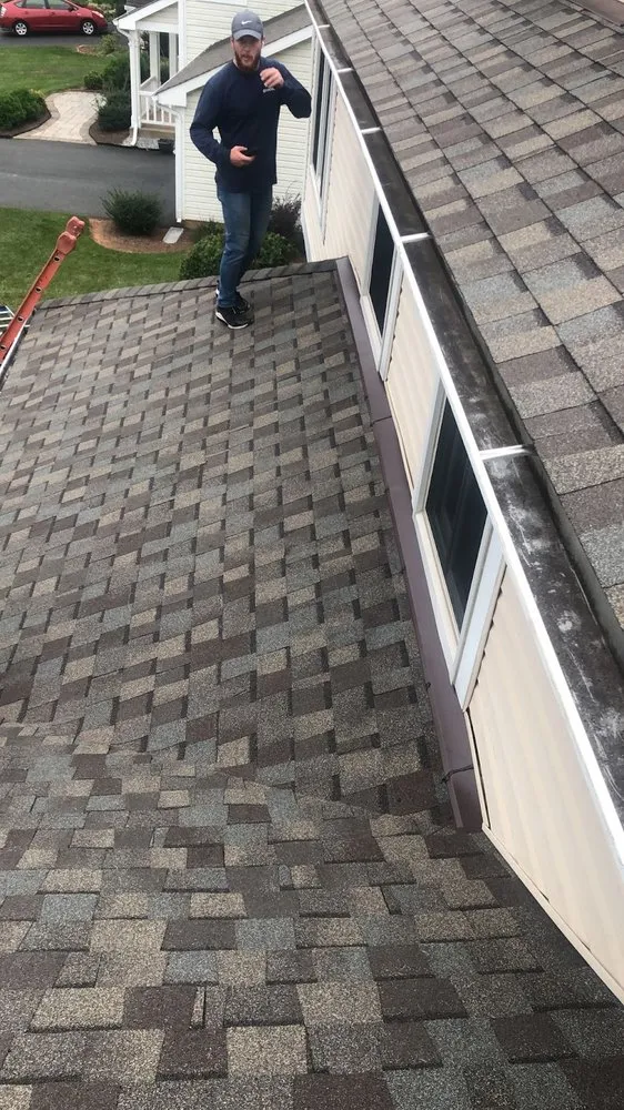 Slide of EGM Contractor