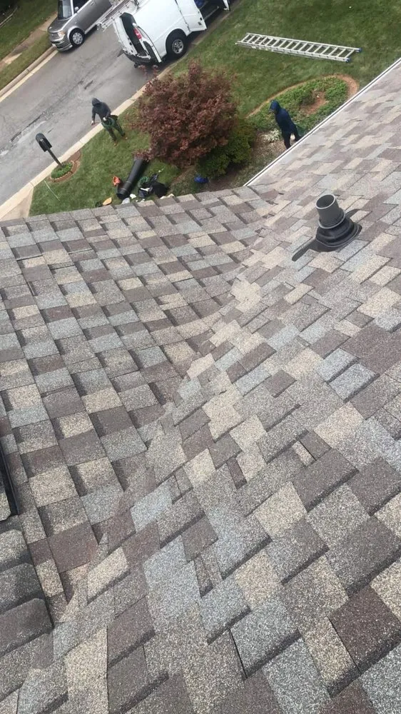 Slide of EGM Contractor