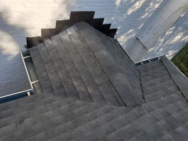 Slide of EGM Contractor