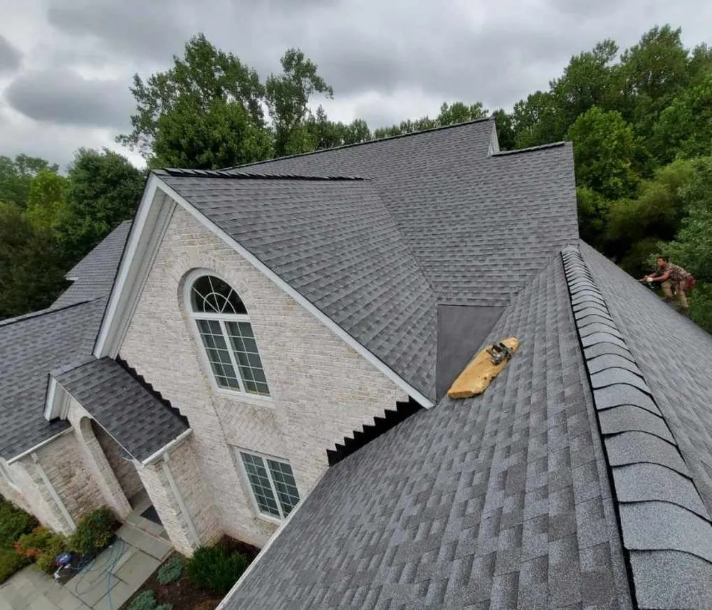 Slide of EGM Contractor