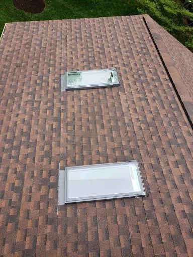 Slide of EGM Contractor