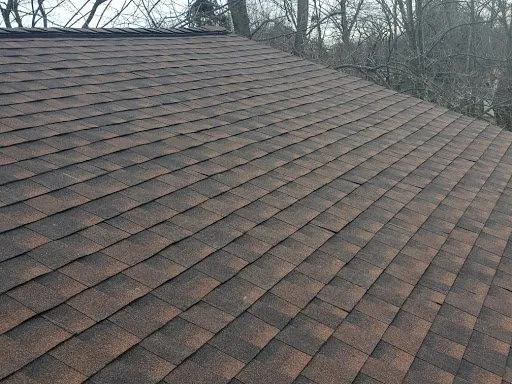 Slide of EGM Contractor