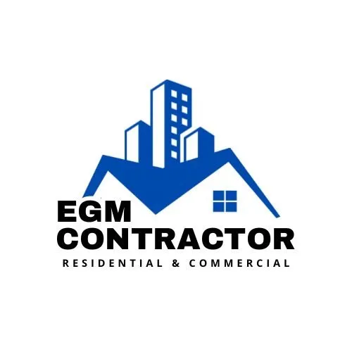 Slide of EGM Contractor