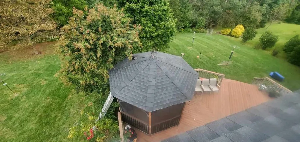 Slide of EGM Contractor