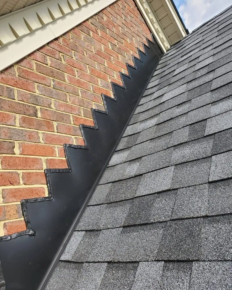 Slide of EGM Contractor