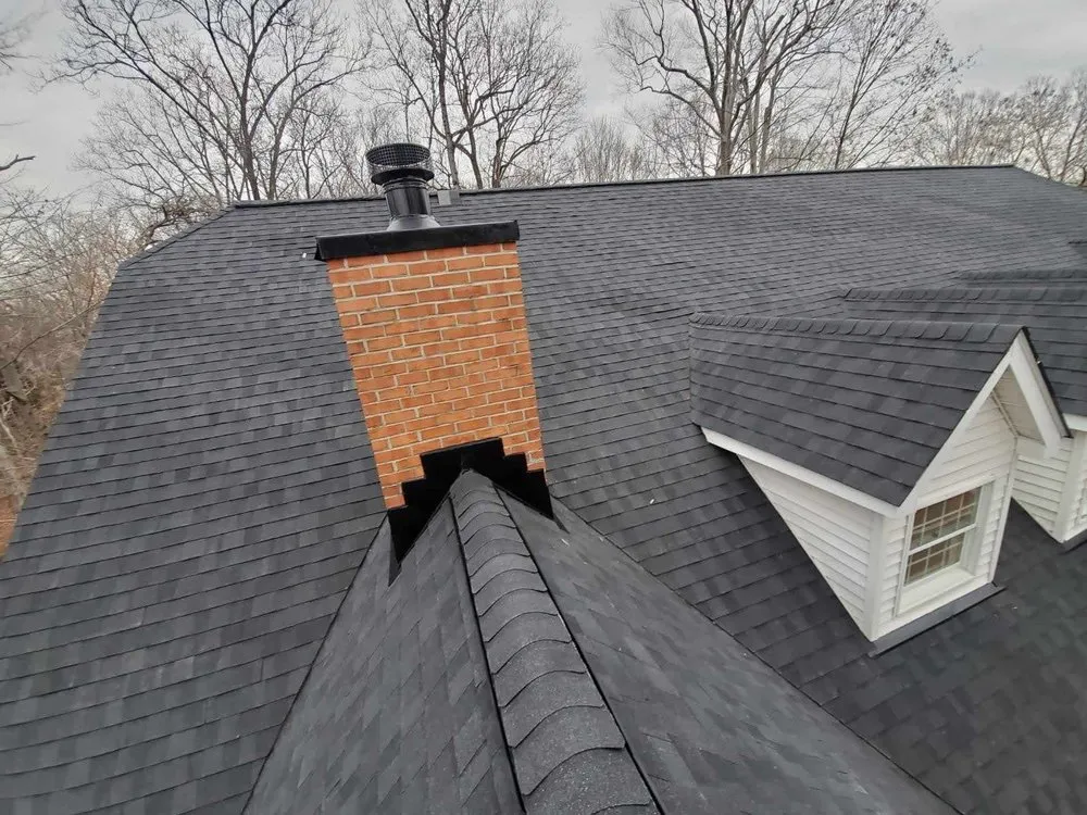 Slide of EGM Contractor