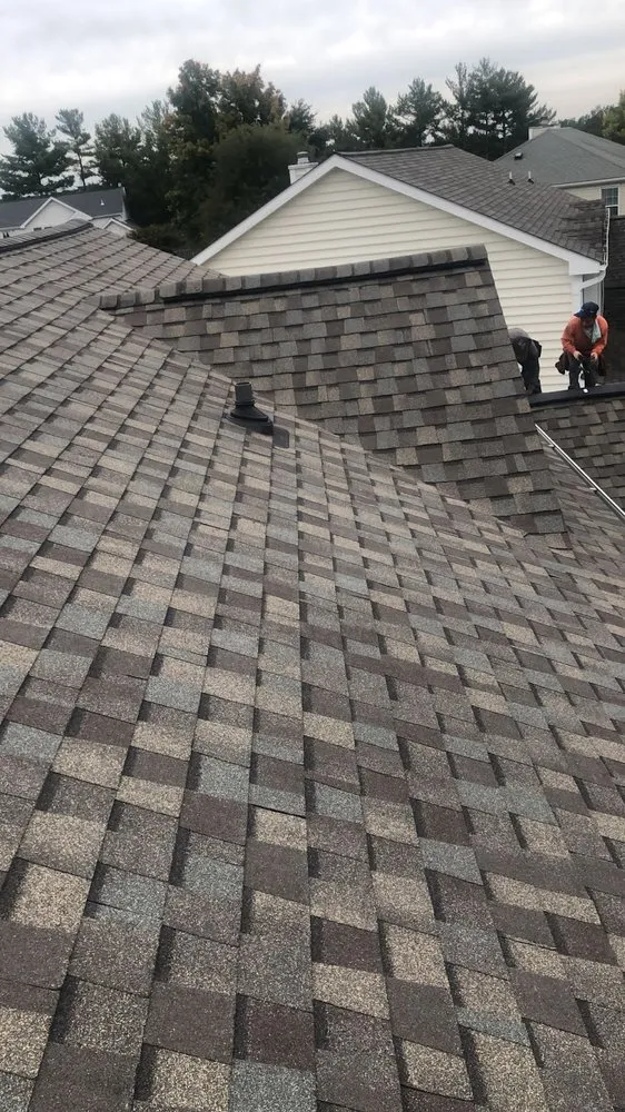 Slide of EGM Contractor