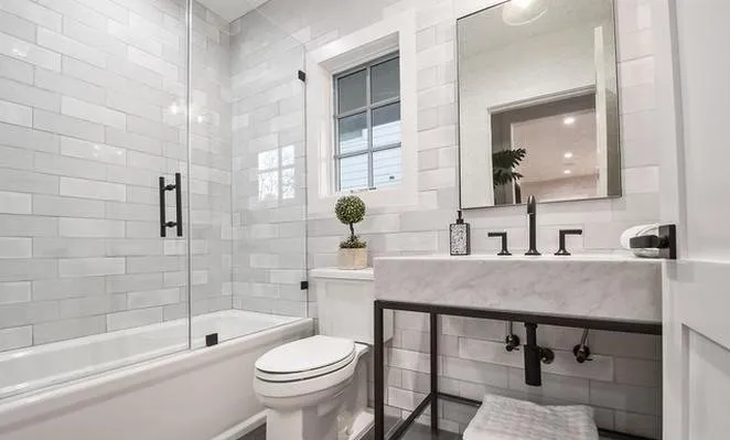 Slide of EGN Builders Group