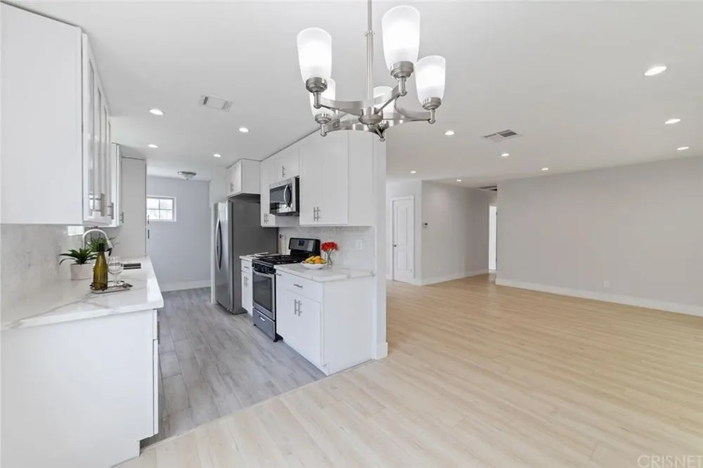 Slide of EGN Builders Group