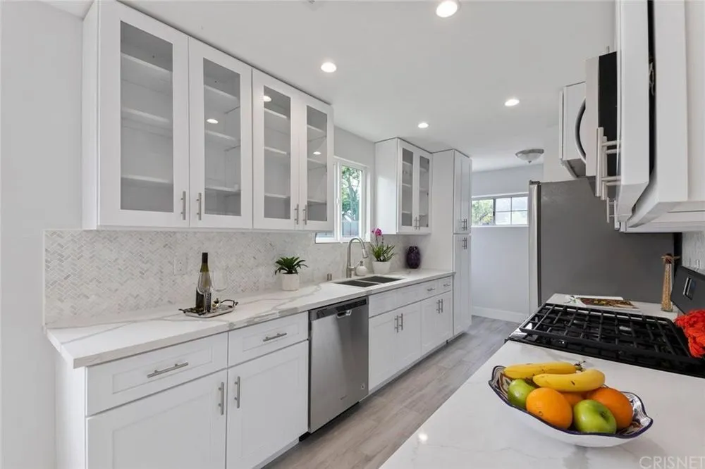 Slide of EGN Builders Group