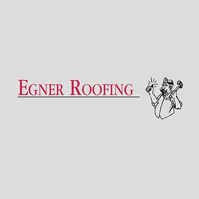 Slide of Egner Roofing