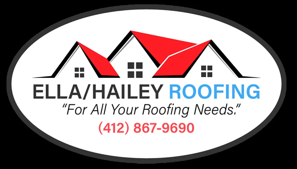 Slide of E.H. Roofing