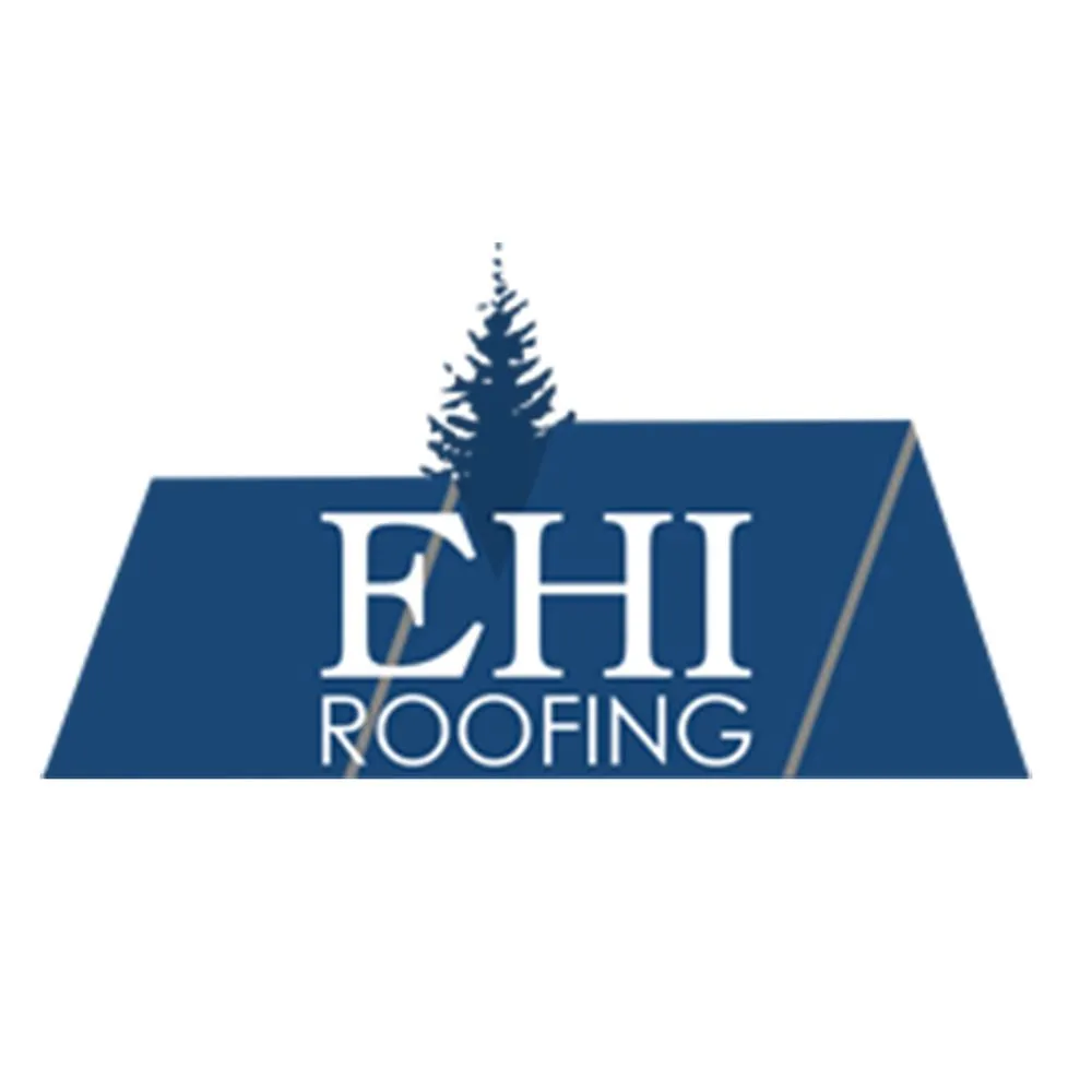 Local roof replacement with free inspection in Lafayette Hill, PA by Ehi Roofing