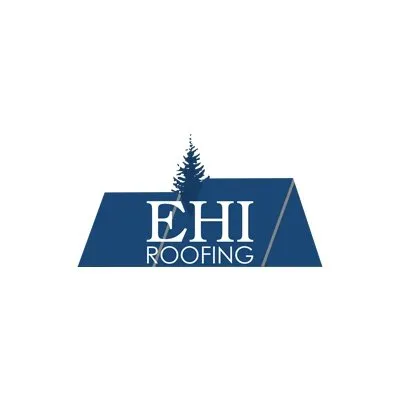 Top-rated roof installation in Lafayette Hill, PA - Ehi Roofing