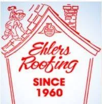 Slide of Ehlers Company INC