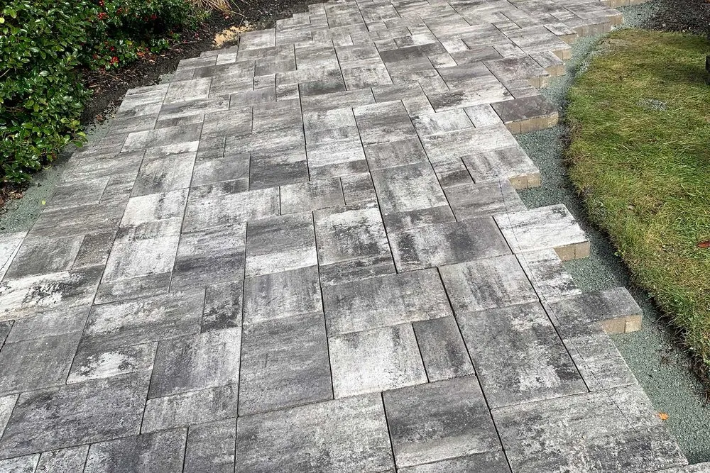 Slide of EHM Construction