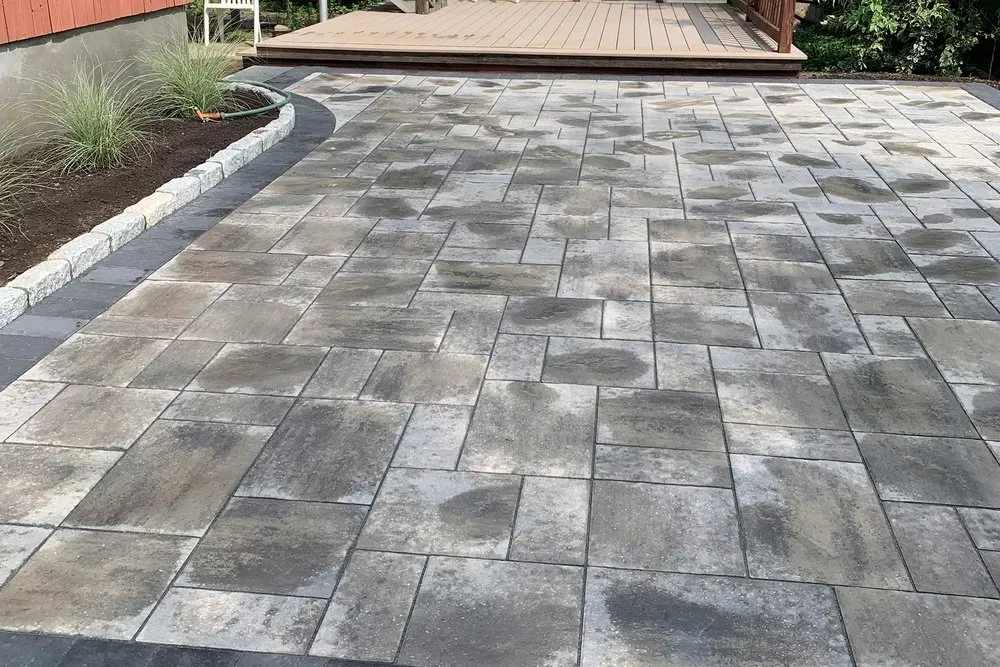 Slide of EHM Construction