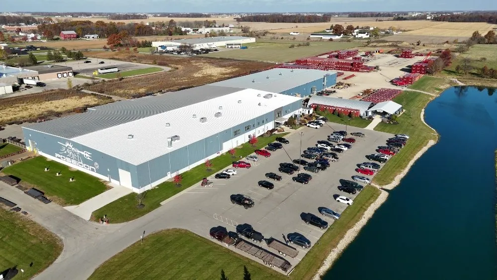 Slide of Eicher Roofing Solutions