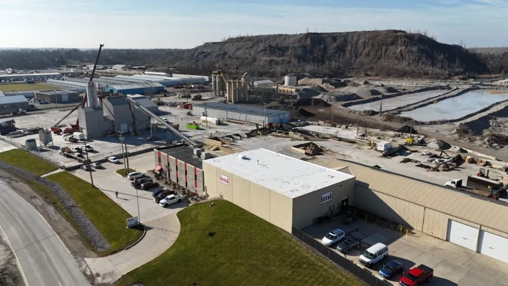 Slide of Eicher Roofing Solutions