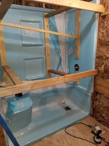 Slide of Eickhorst Construction