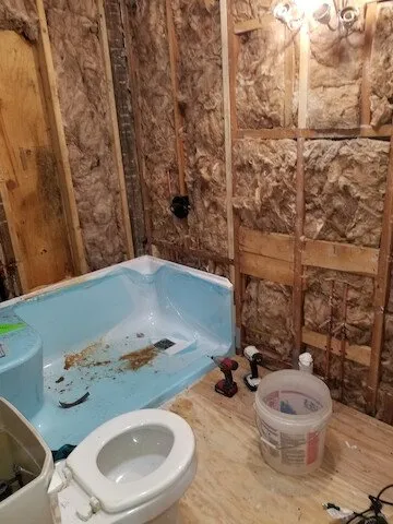 Slide of Eickhorst Construction