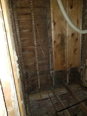 Slide of Eickhorst Construction