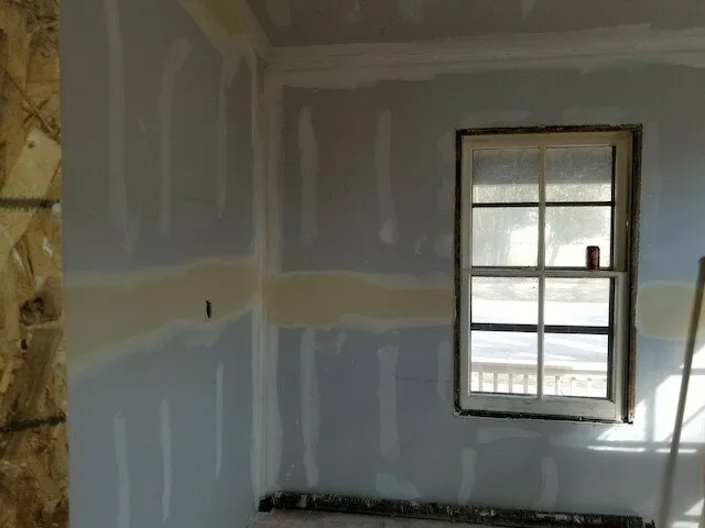 Slide of Eickhorst Construction