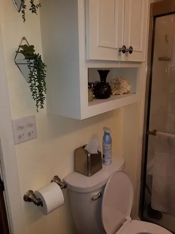 Slide of Eickhorst Construction