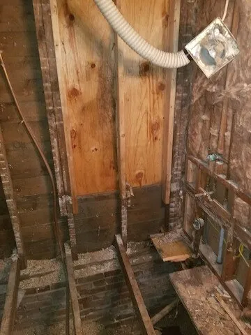 Slide of Eickhorst Construction