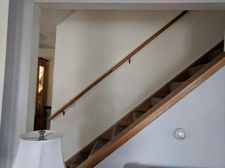 Slide of Eickhorst Construction