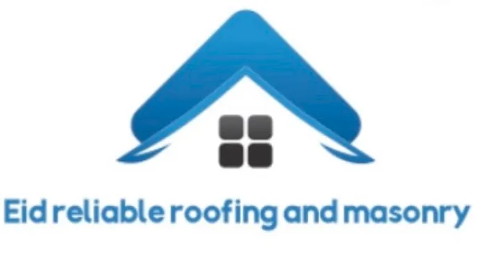 Slide of Eid Reliable Roofing and Masonry