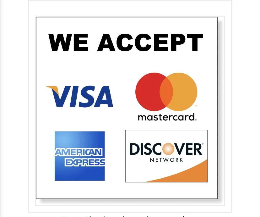 Slide of Eid Reliable Roofing and Masonry