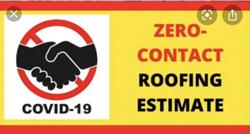 Slide of Eid Reliable Roofing and Masonry