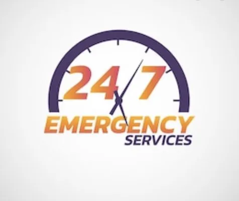 Eid Reliable Roofing and Masonry Logo