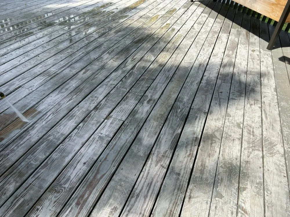 Slide of Eiffler Construction