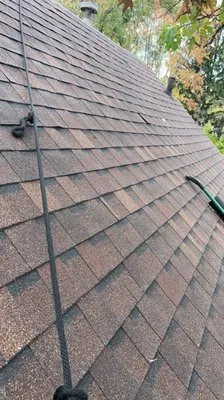 Eiffler Construction