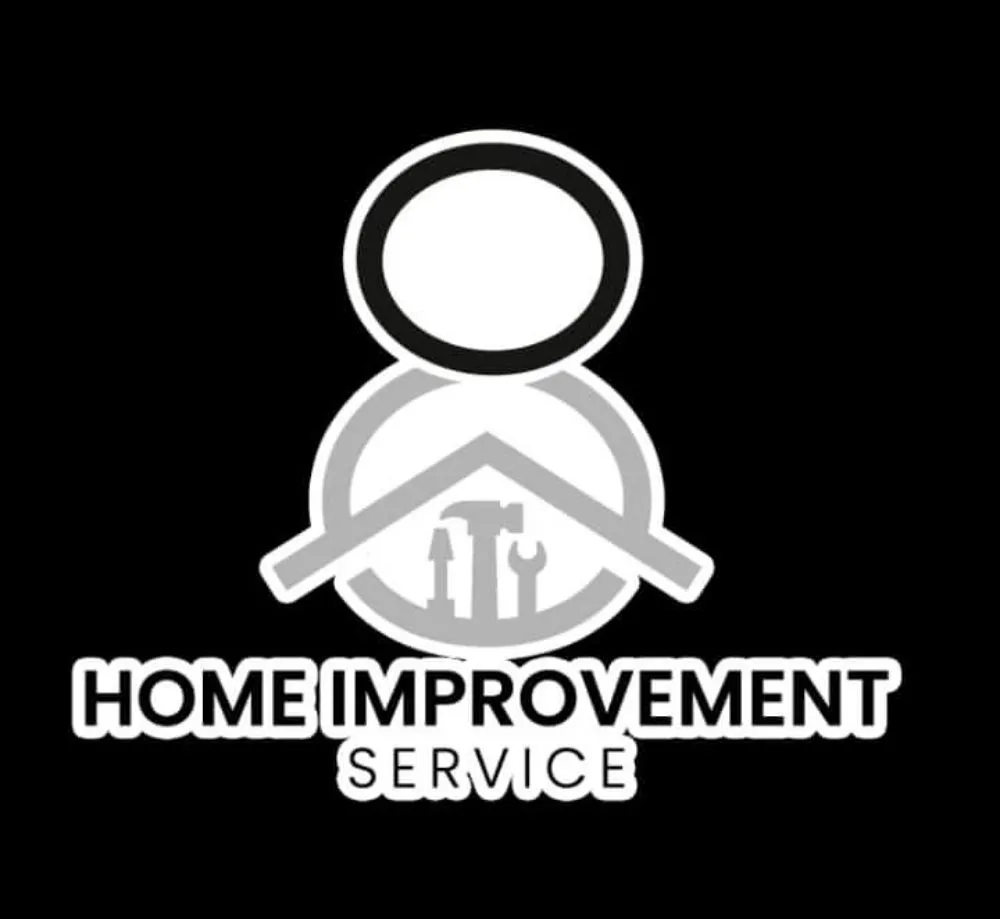 Slide of Eight Home Improvement Service